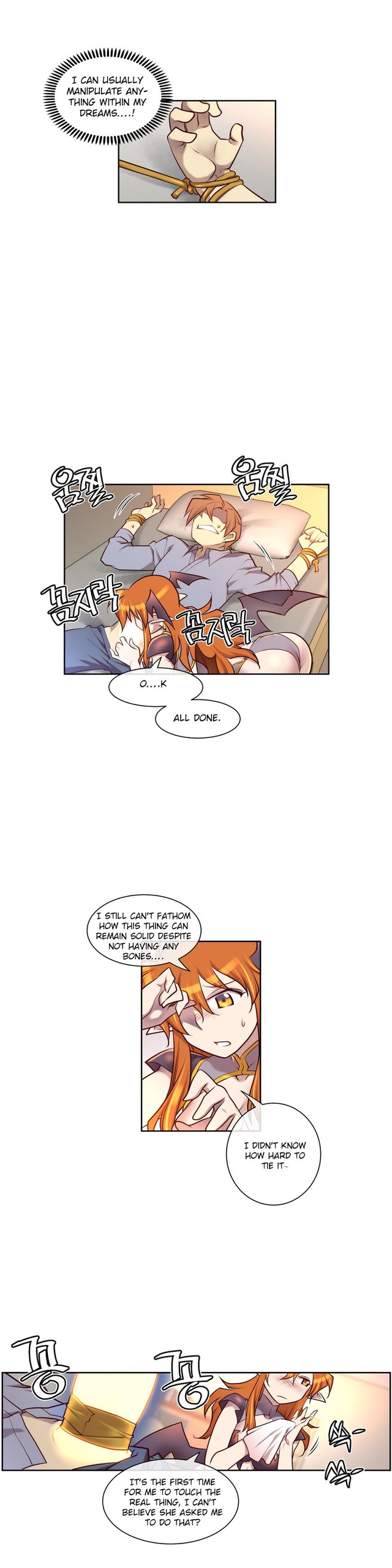 Page 134