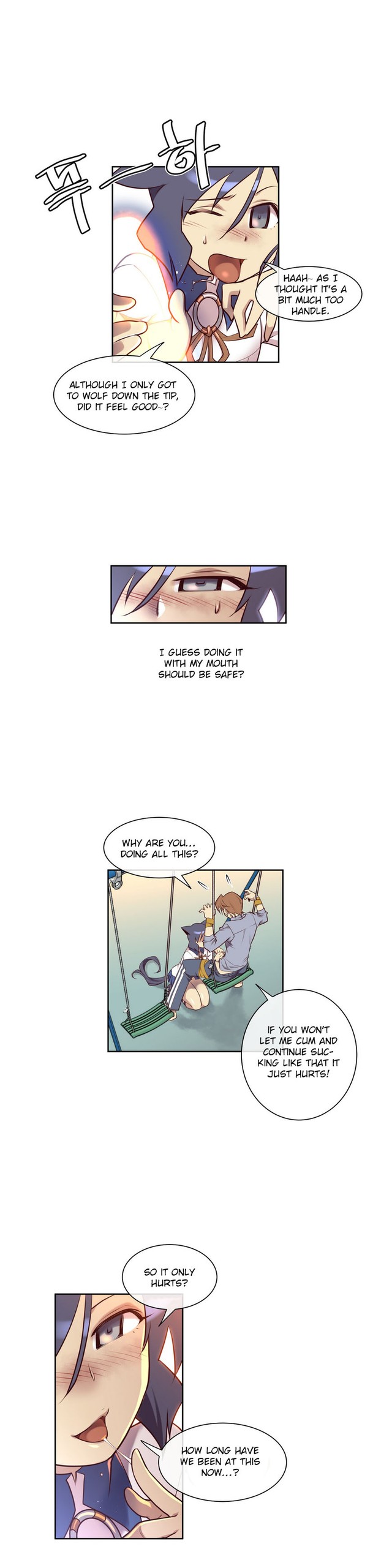 Page 138