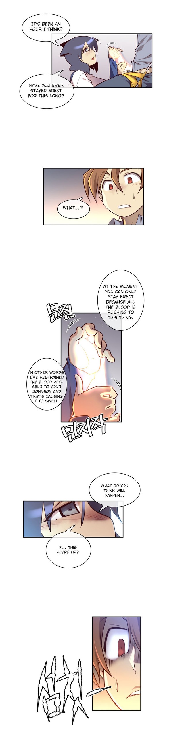 Page 139