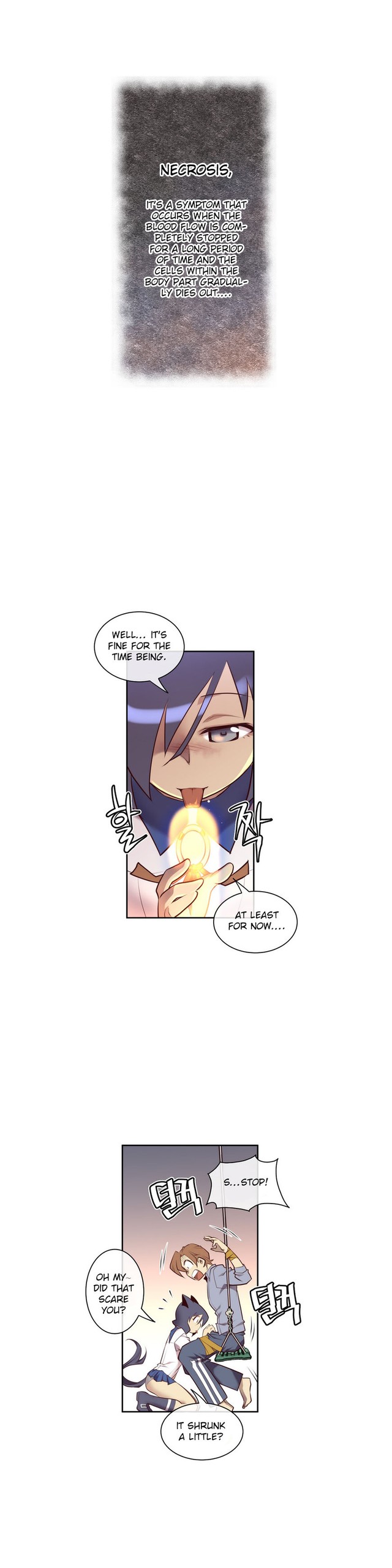 Page 140