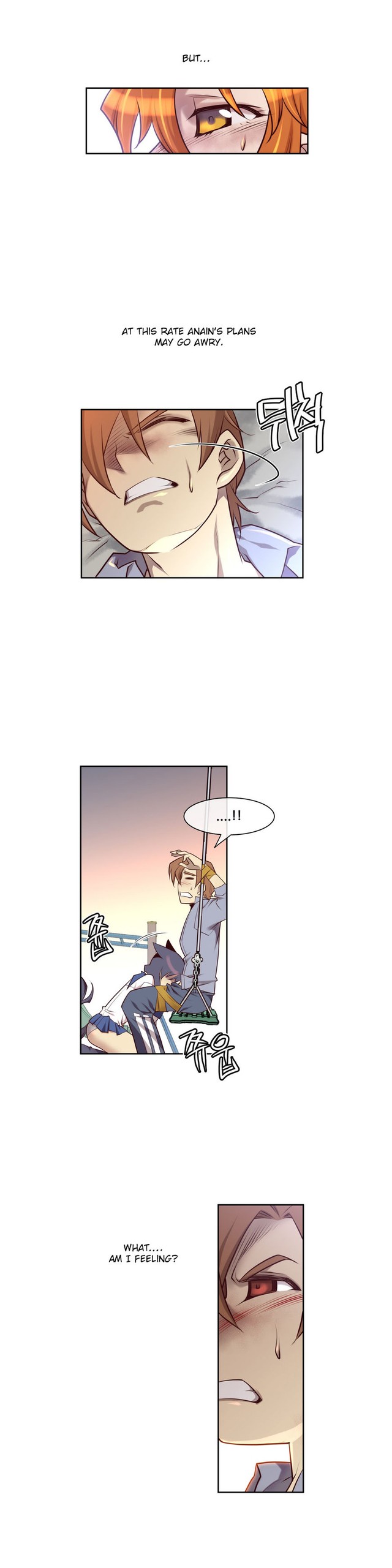 Page 142