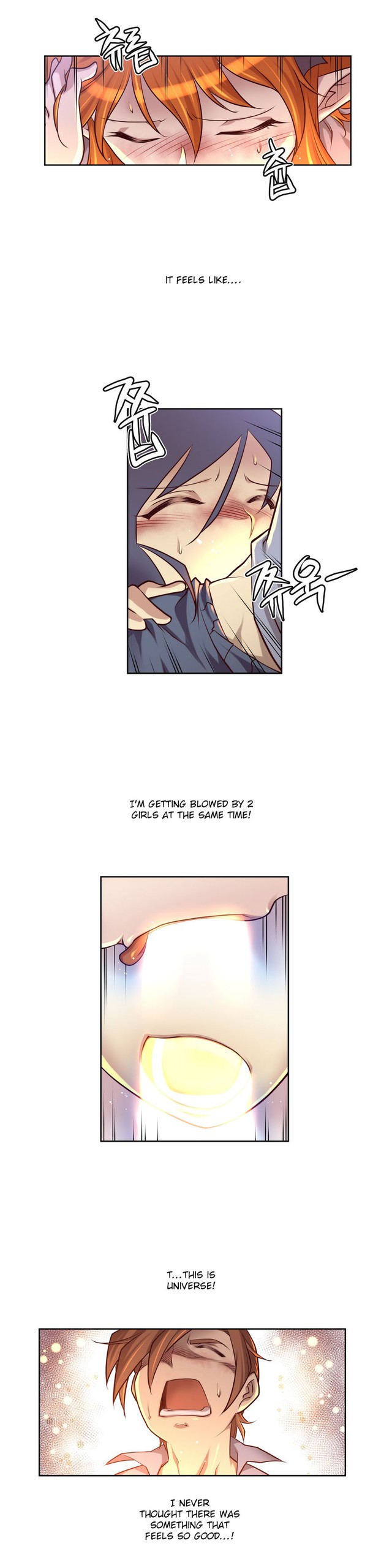 Page 144
