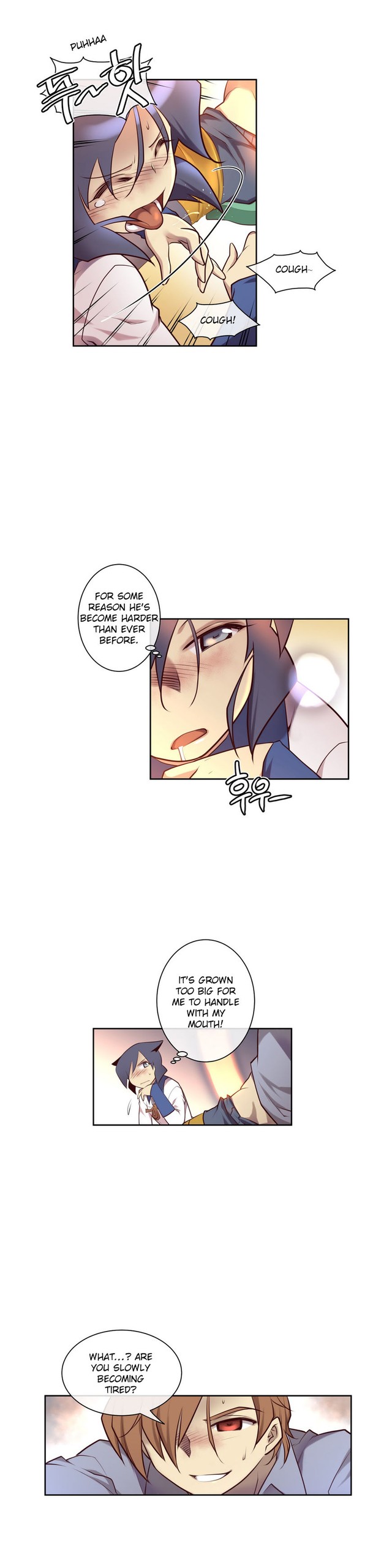 Page 145