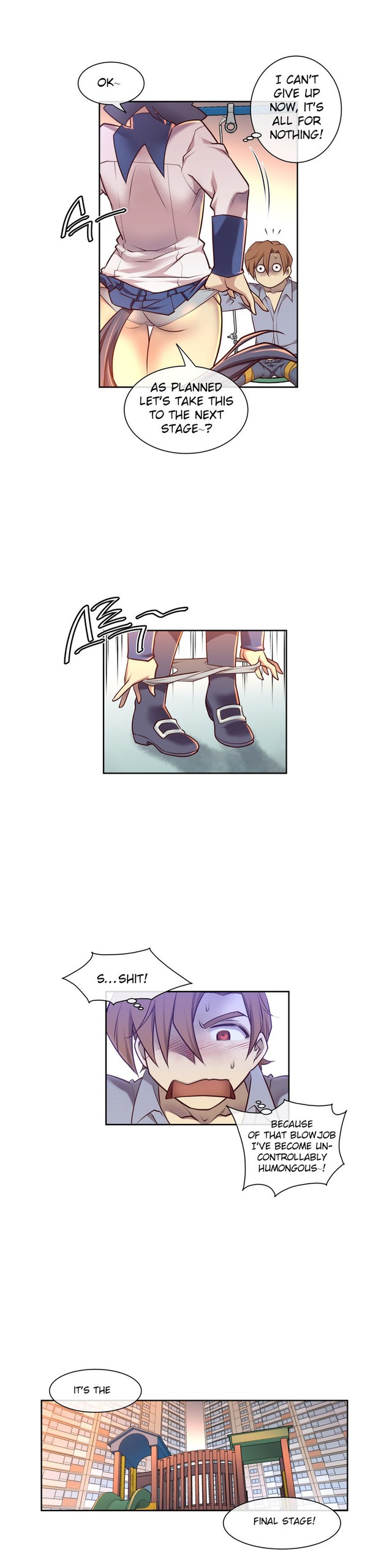 Page 147