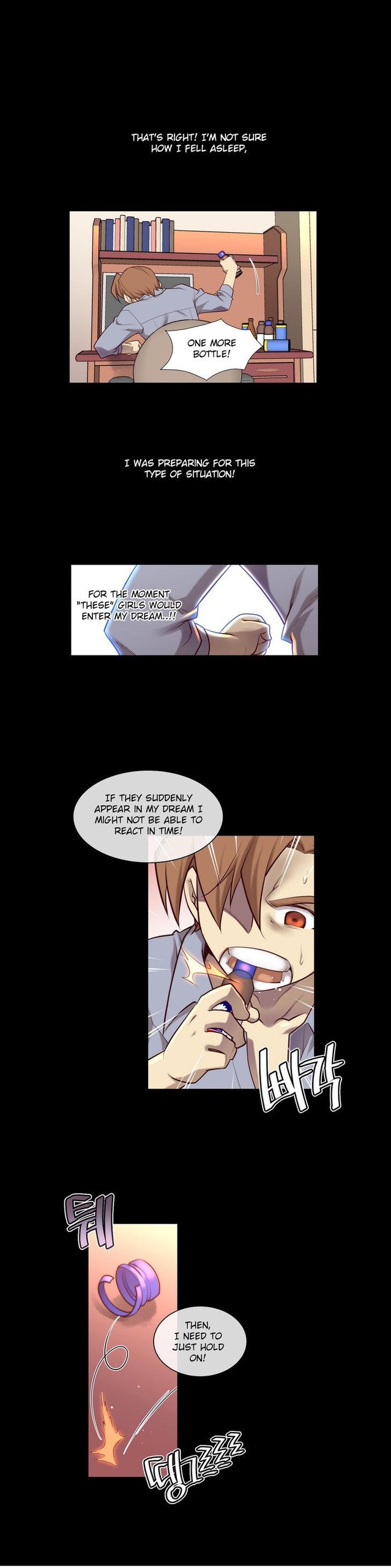 Page 157