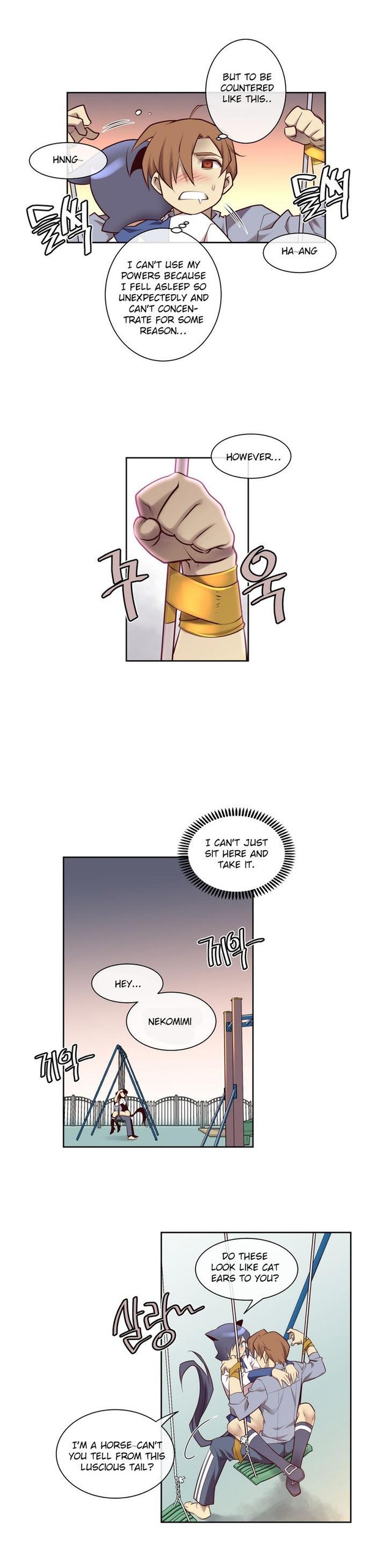 Page 159