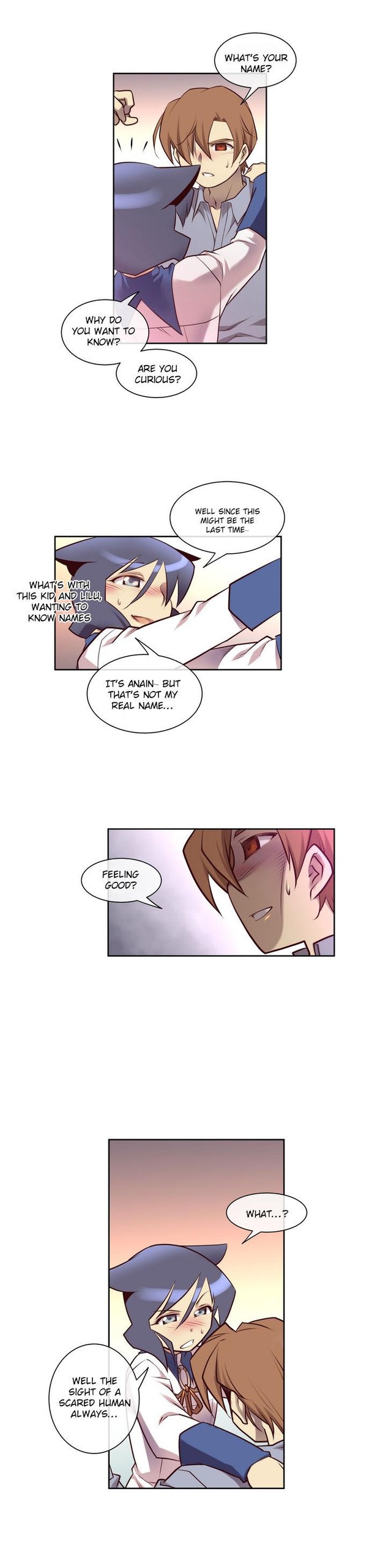 Page 160
