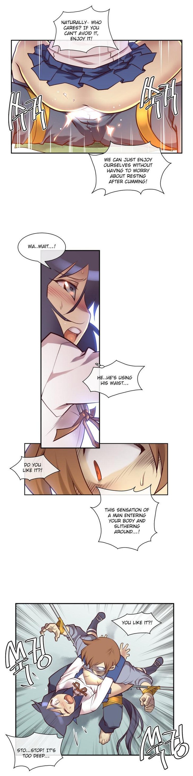 Page 162
