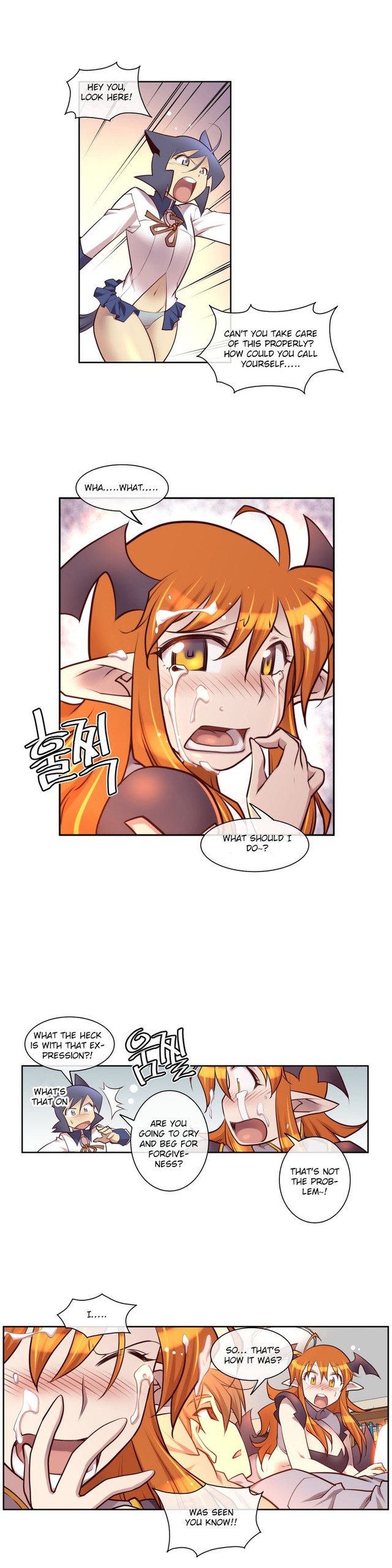 Page 168
