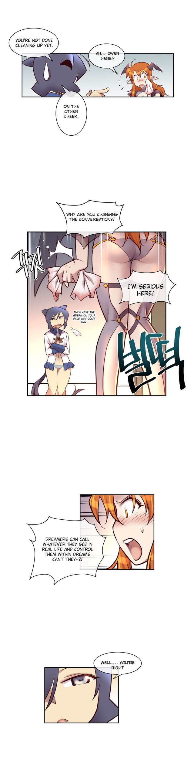 Page 172