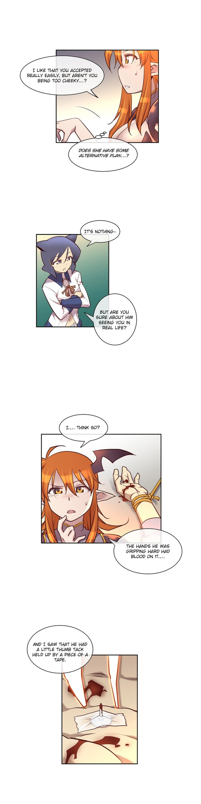Page 174