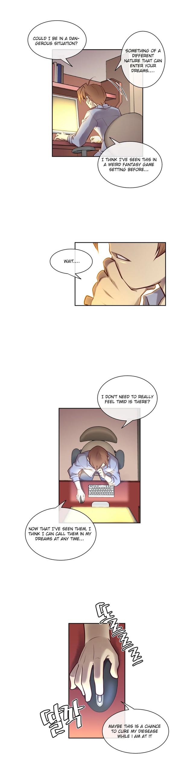 Page 179