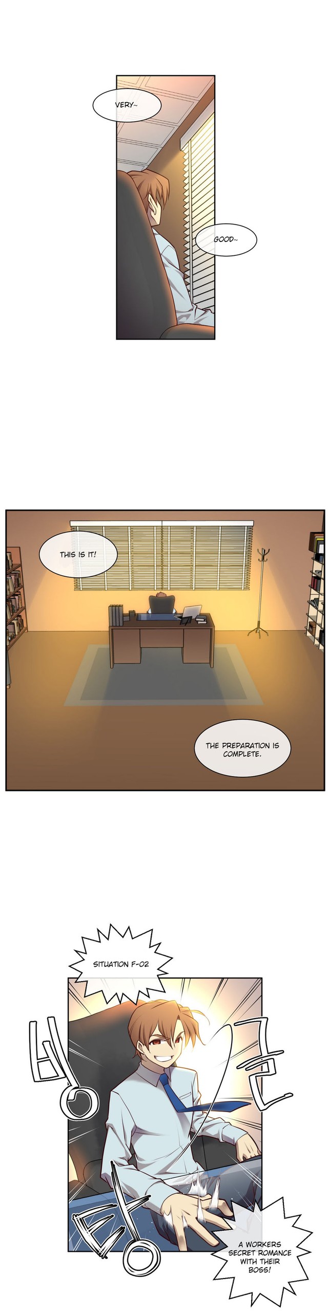 Page 183