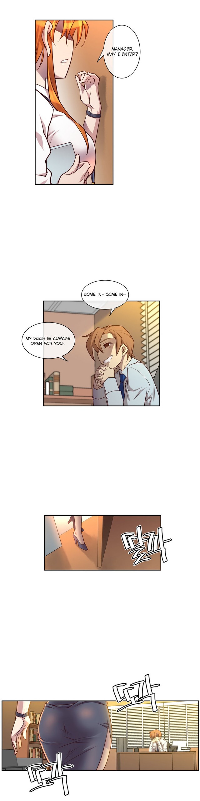 Page 185