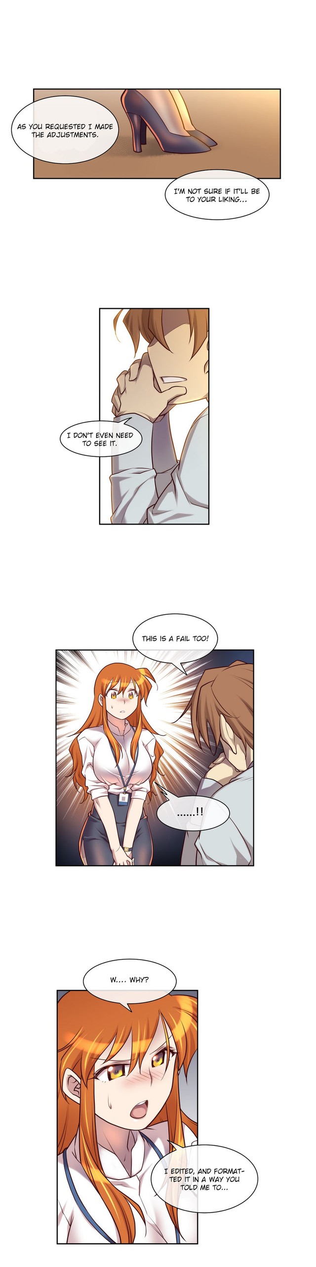 Page 186