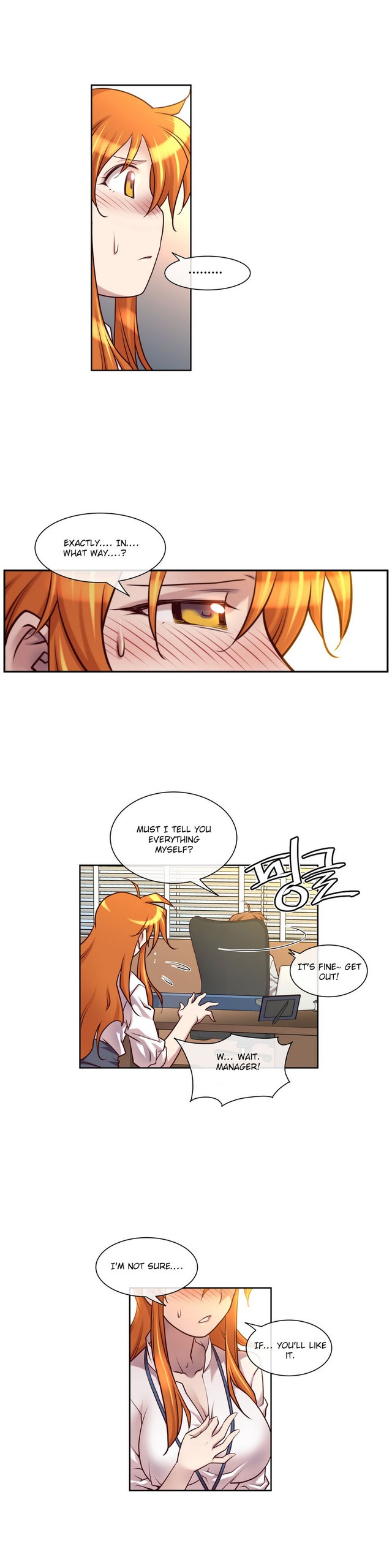 Page 188