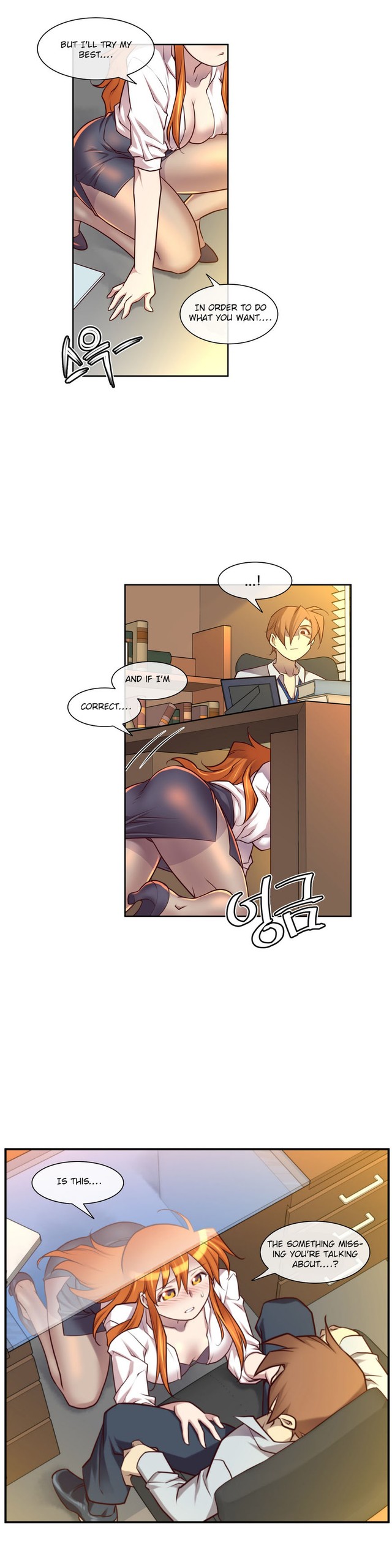 Page 189
