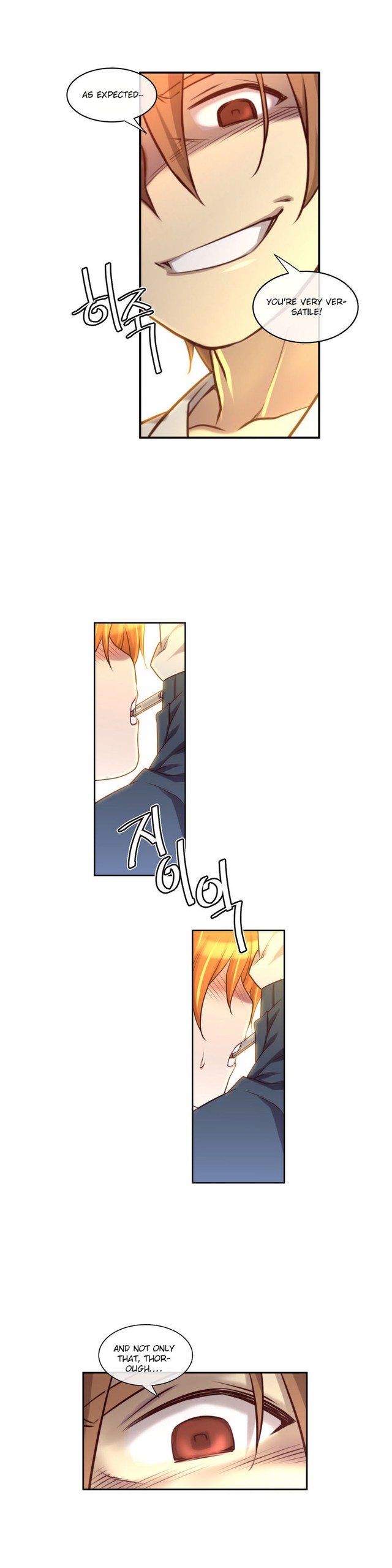 Page 190
