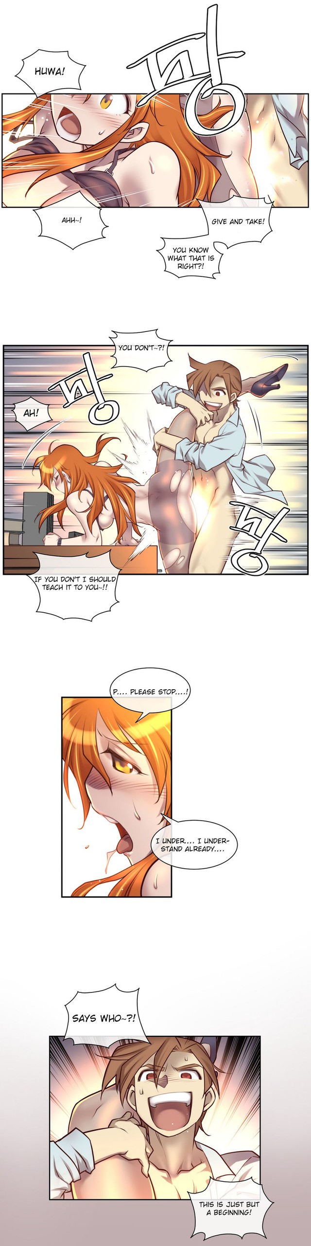 Page 193