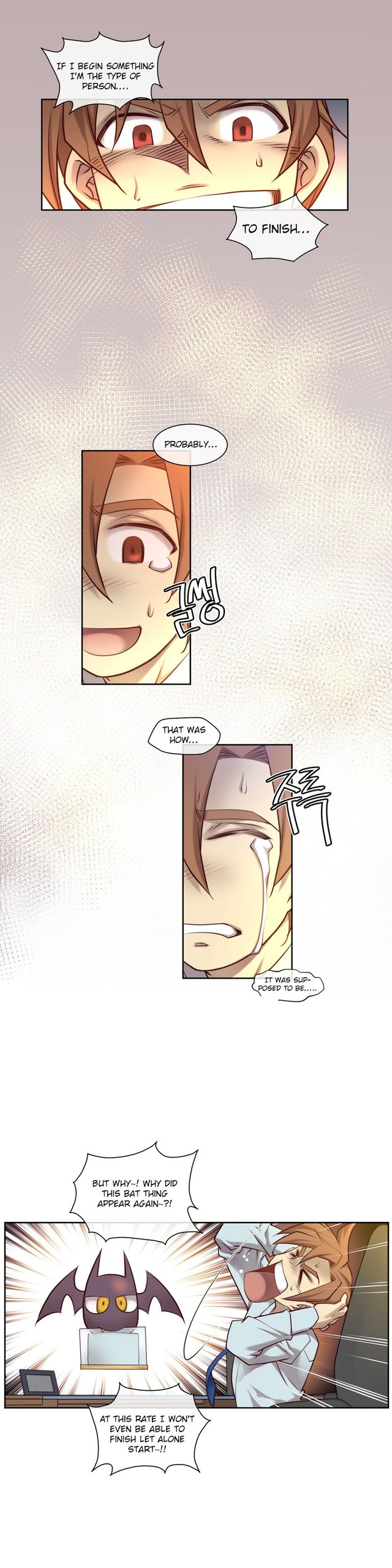 Page 194