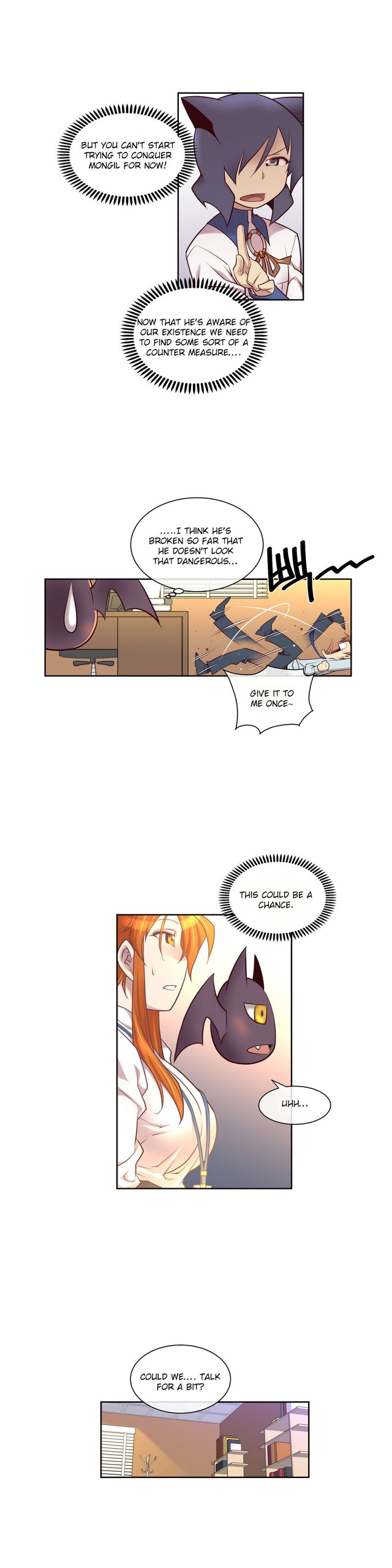 Page 196