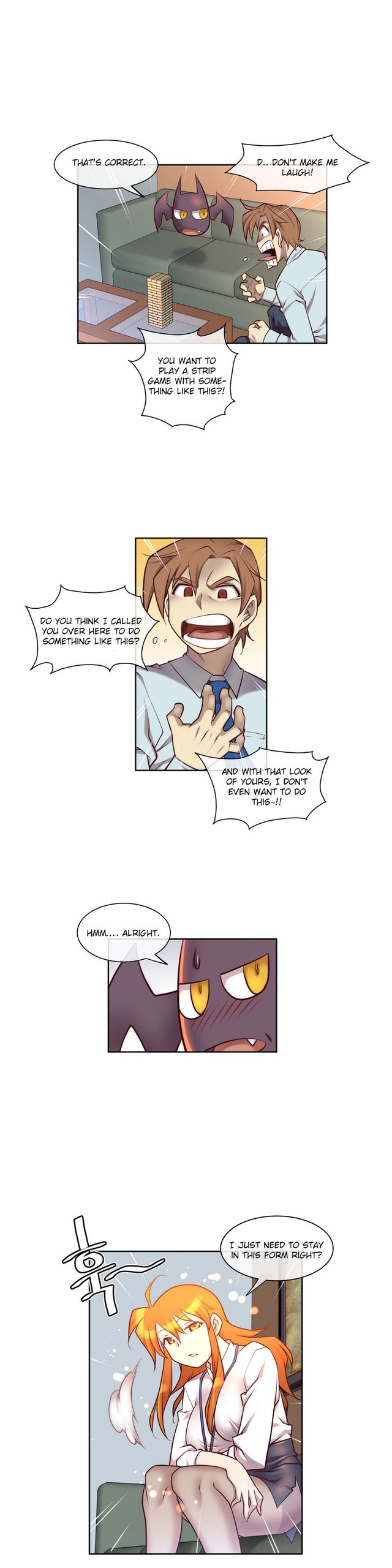 Page 200