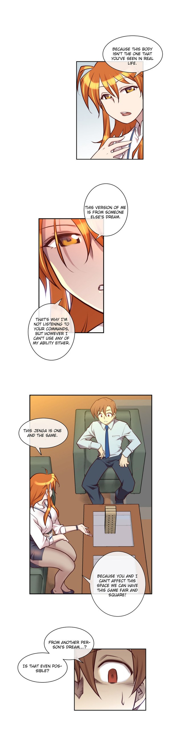 Page 202