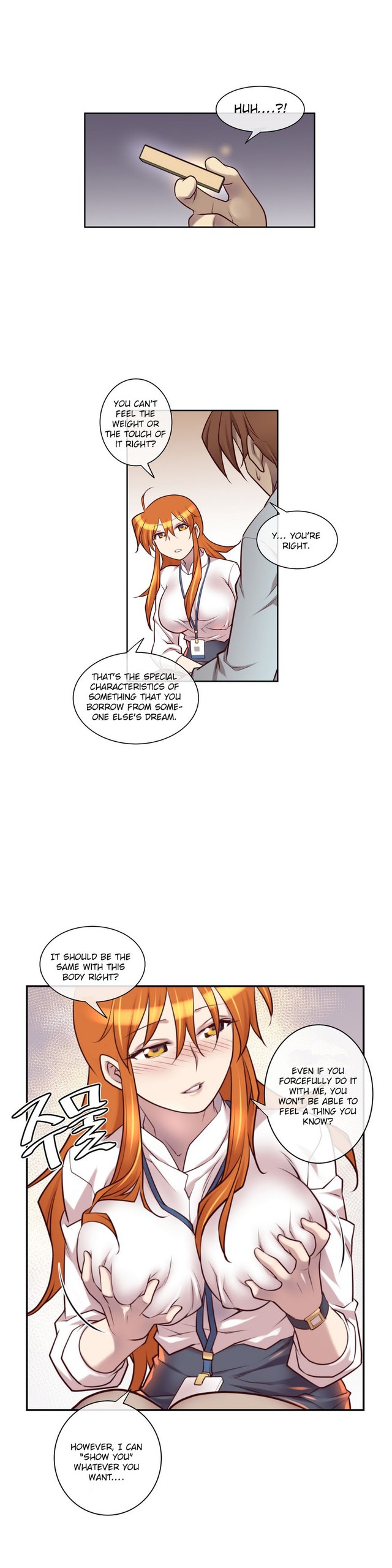 Page 204