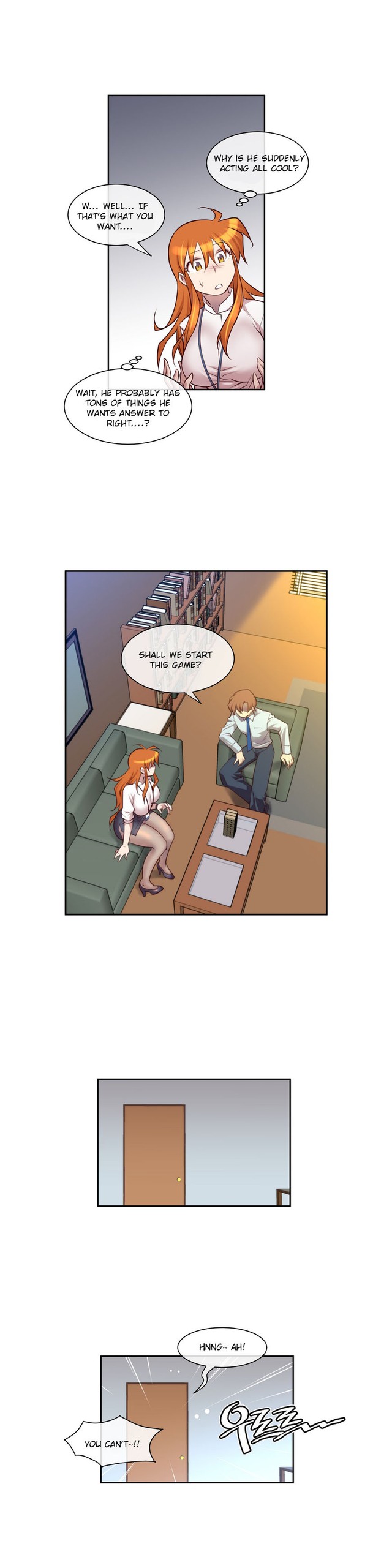Page 206