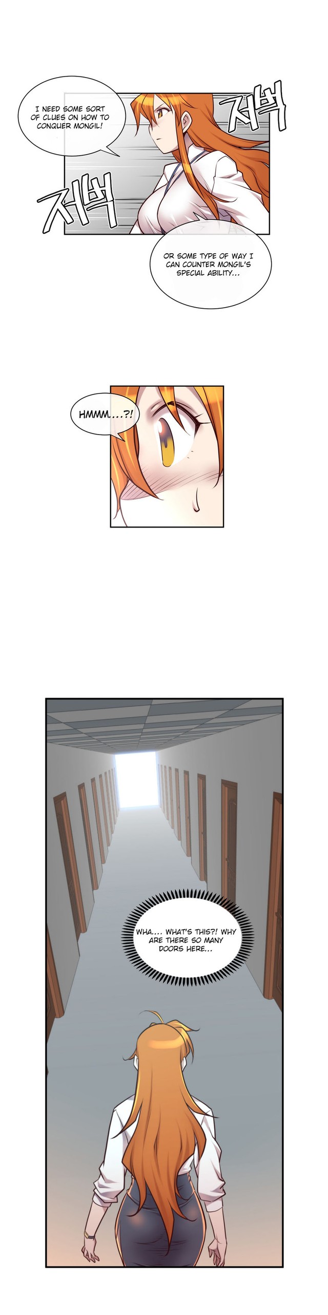 Page 208