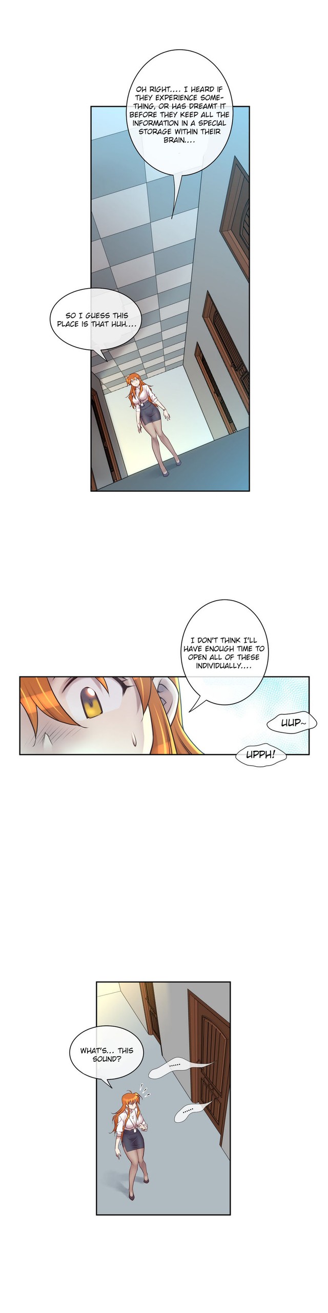 Page 209