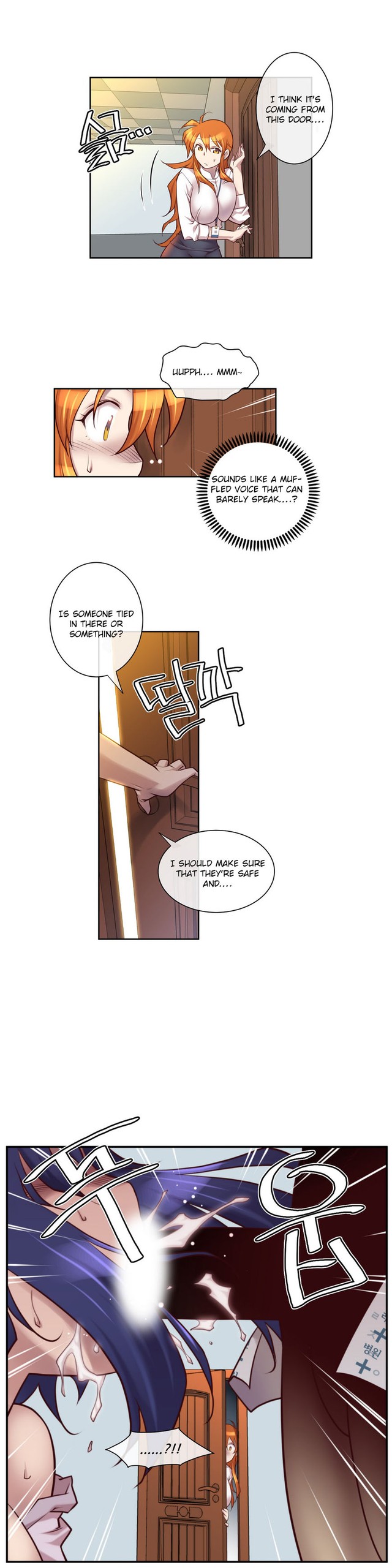 Page 210