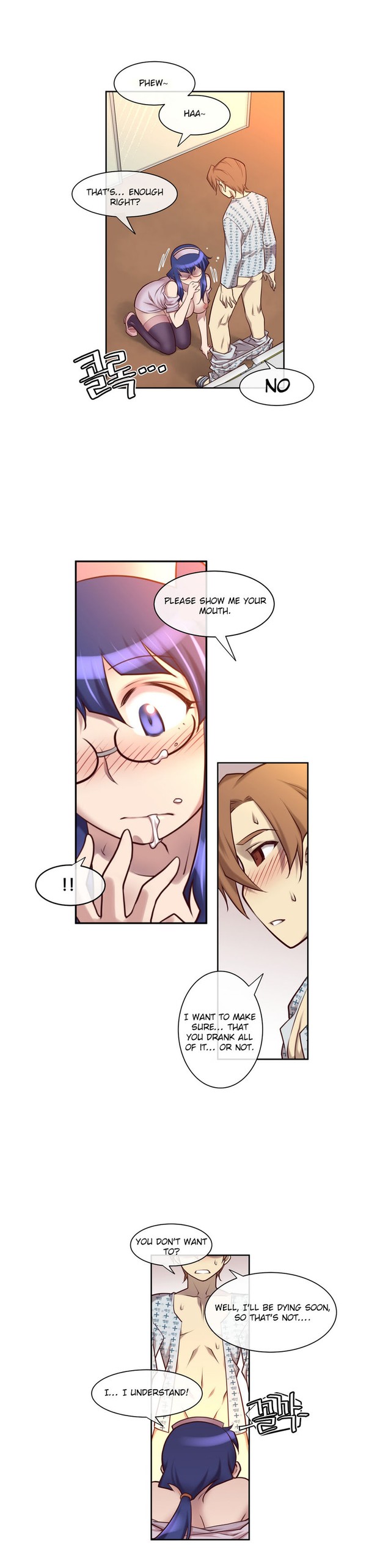 Page 213