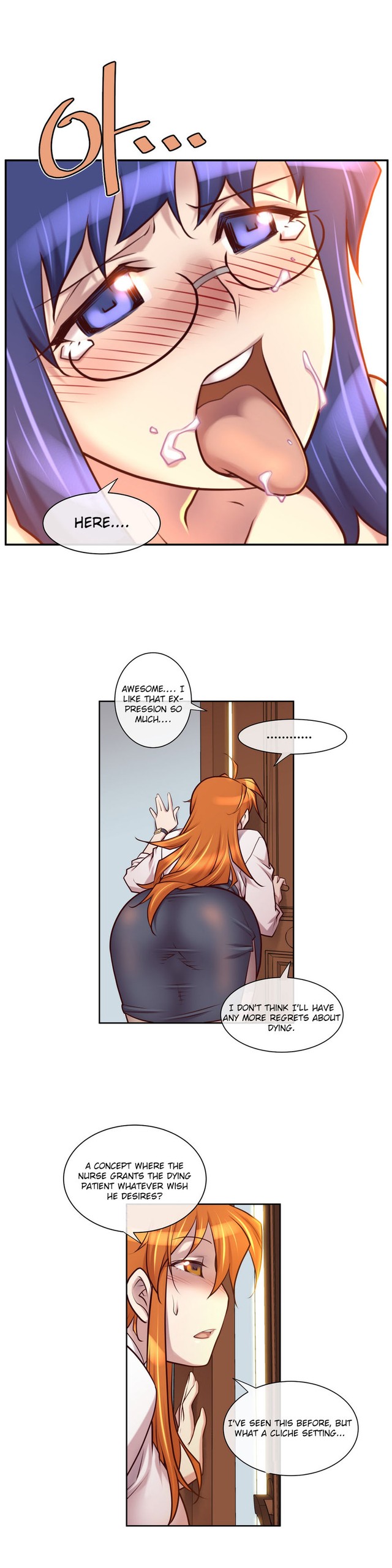 Page 214