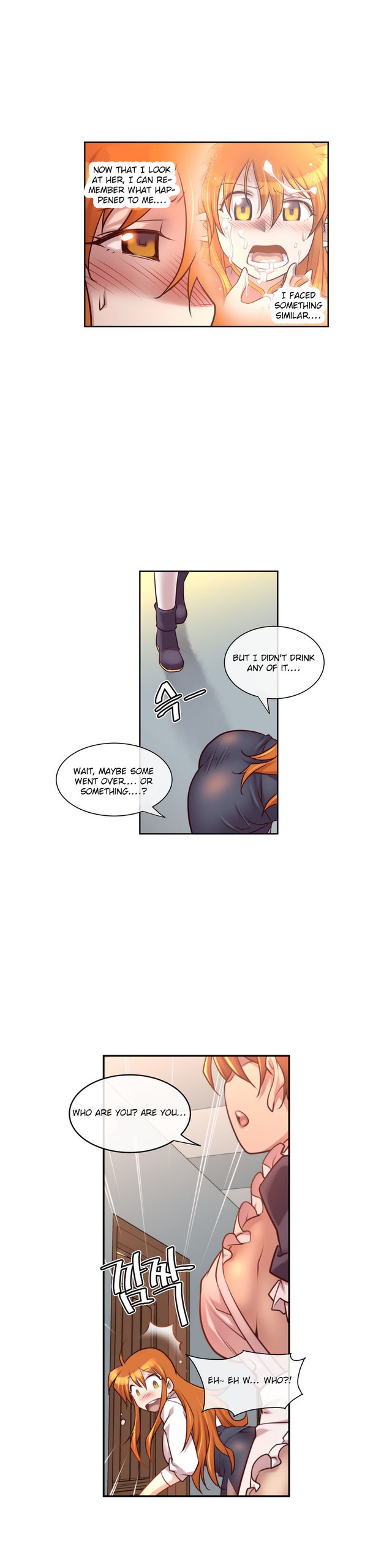 Page 215