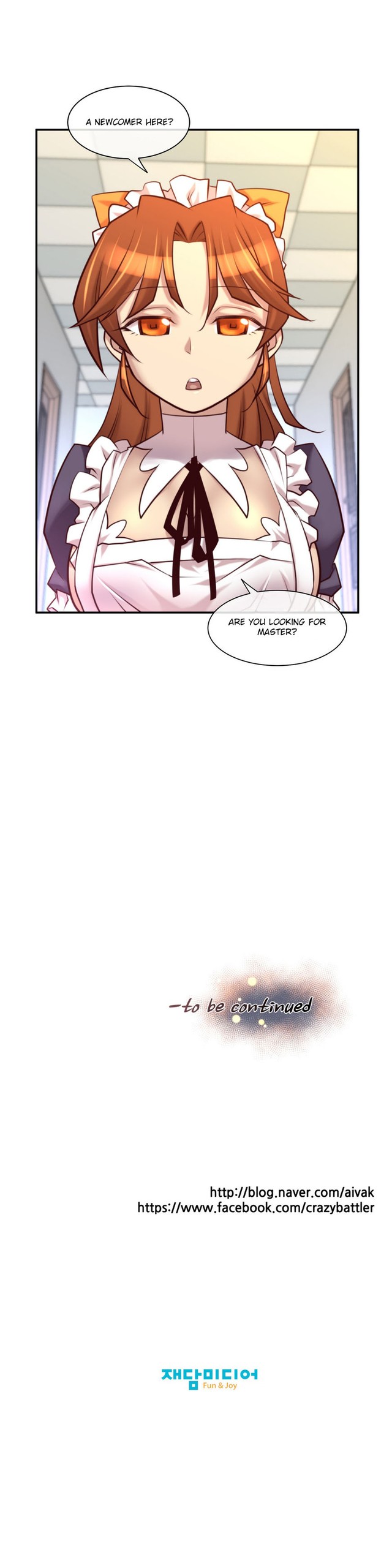 Page 216