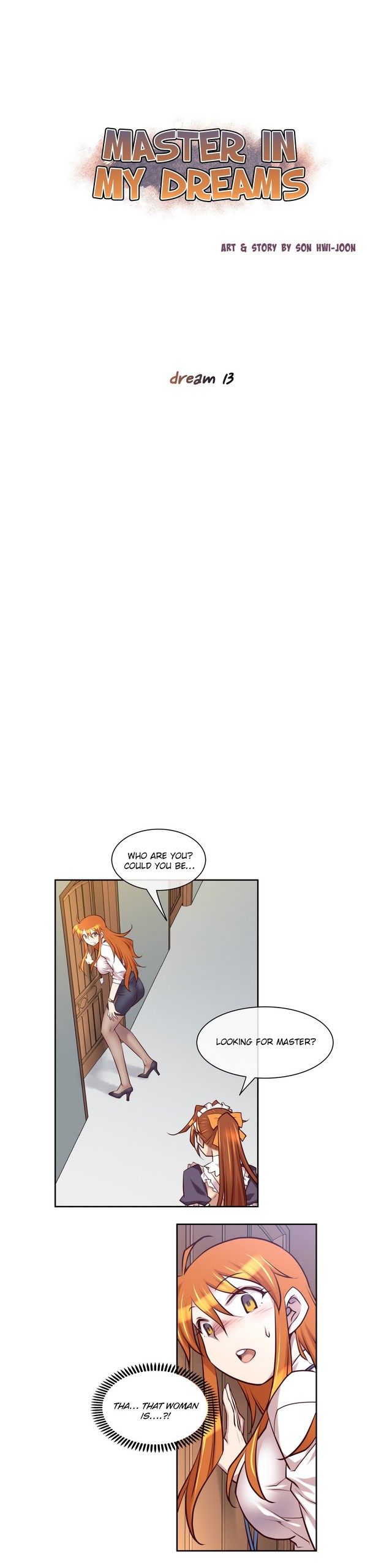 Page 217