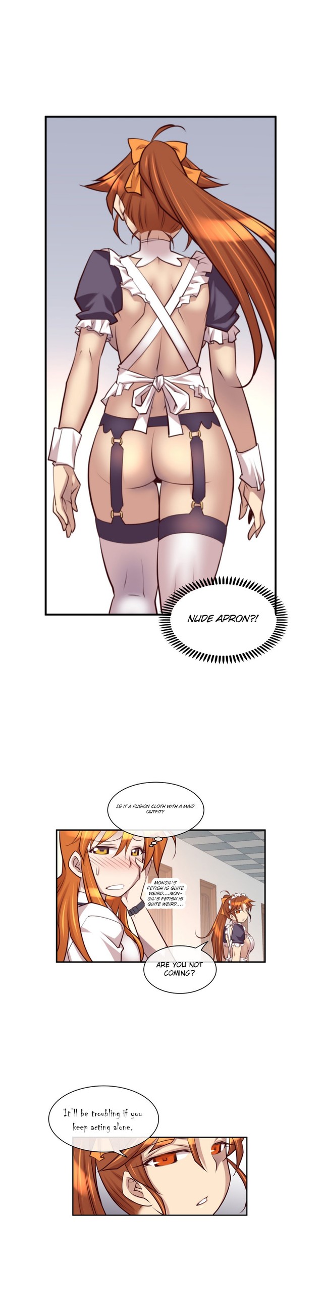 Page 218
