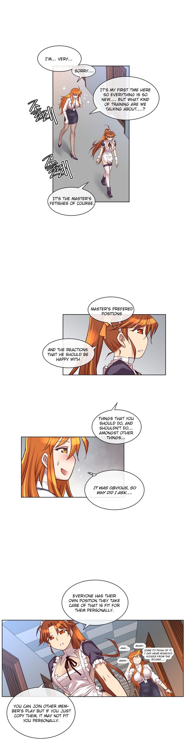 Page 219