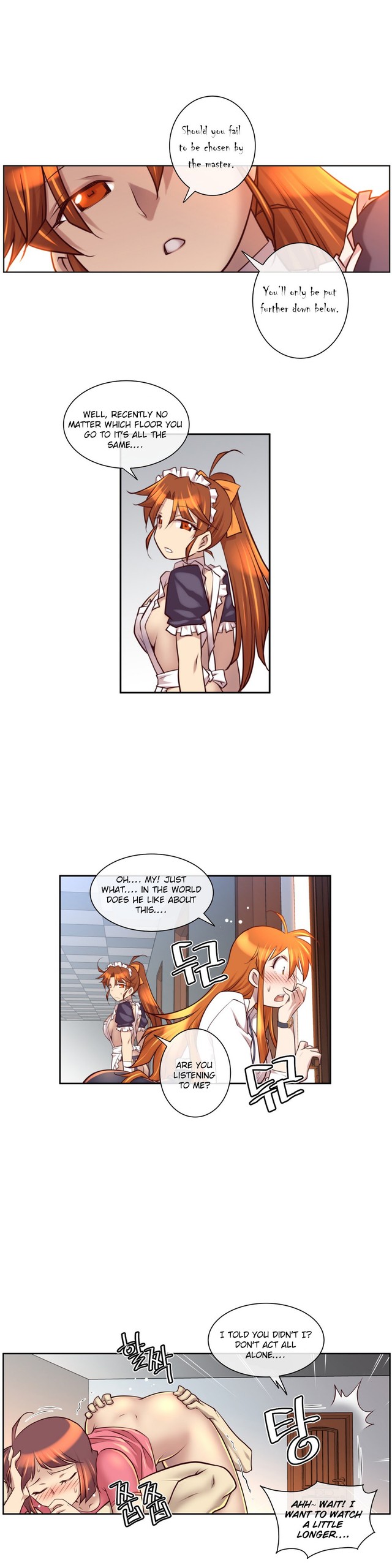 Page 220