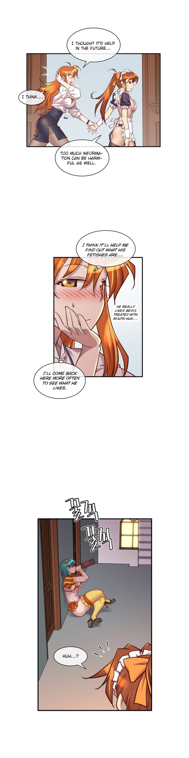 Page 221