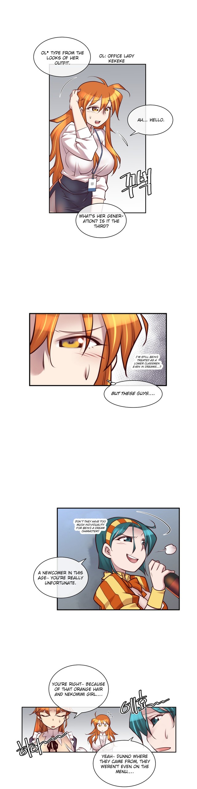 Page 223