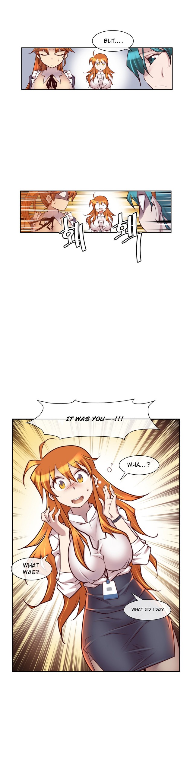 Page 224