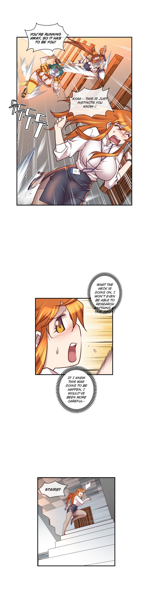 Page 226
