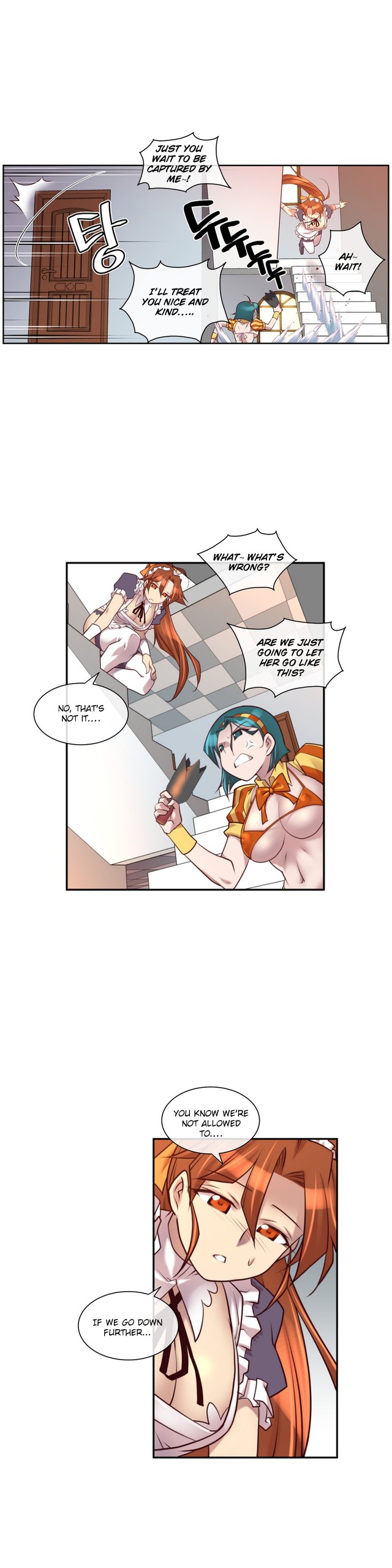 Page 228