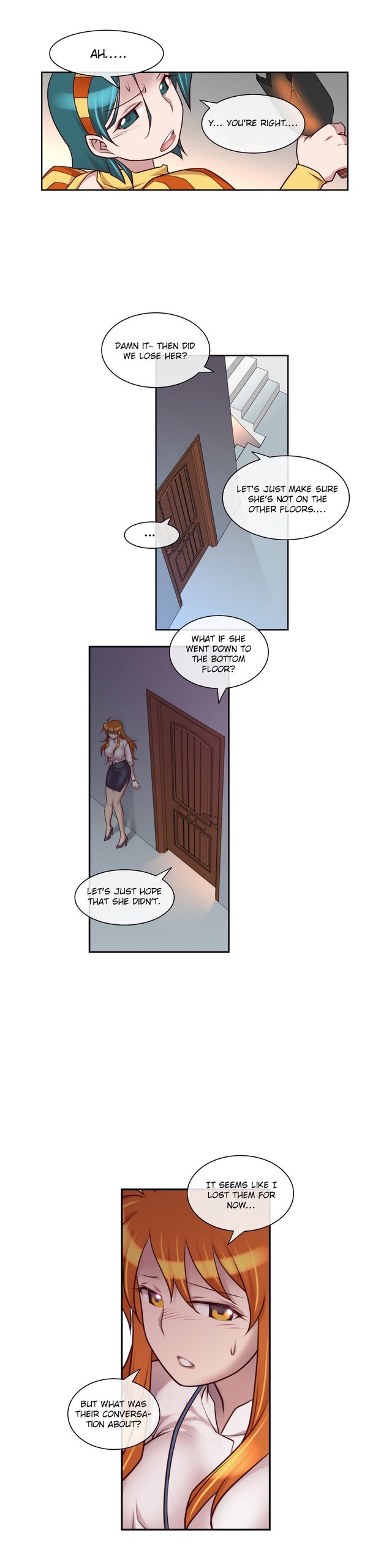 Page 229