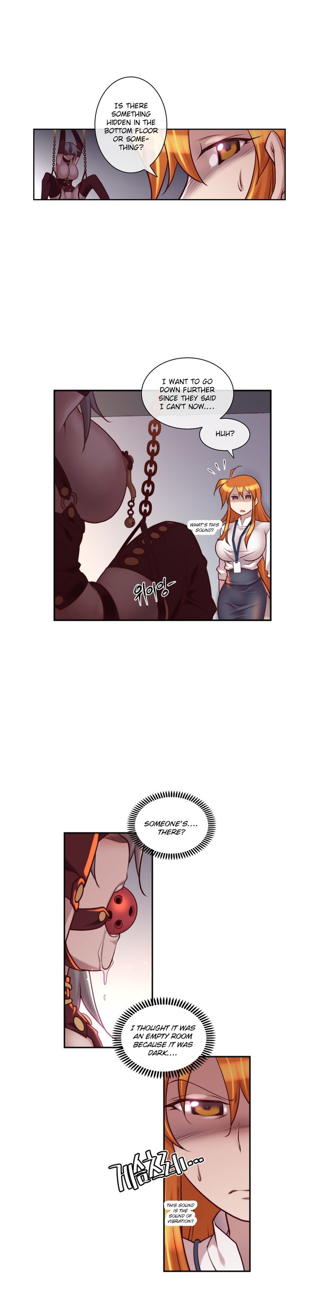 Page 230