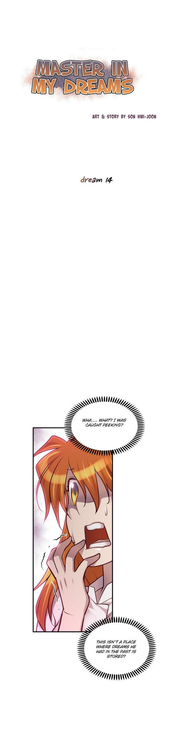 Page 235