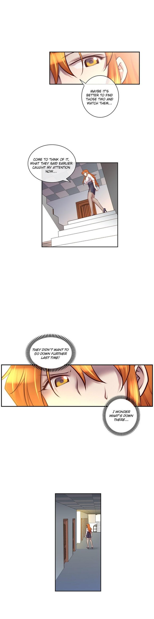 Page 240