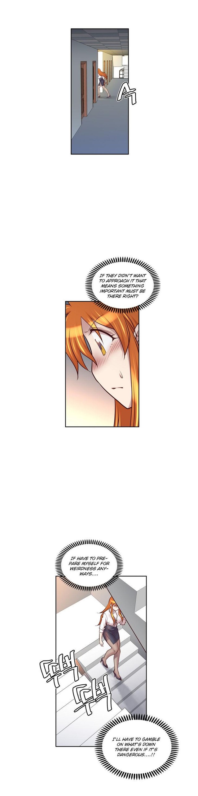 Page 241